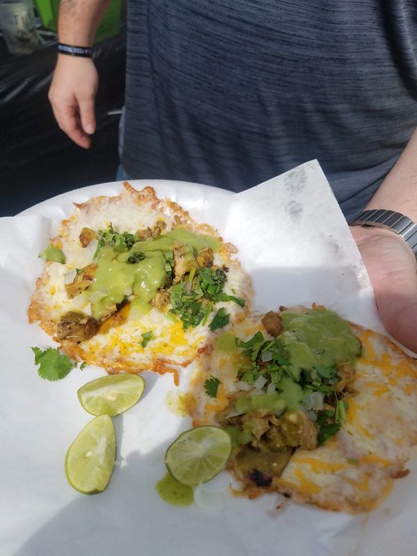 Fatboytacos & Catering Street Tacos, Caterer, Carne Asada Tacos